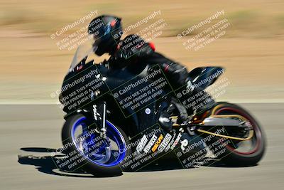 media/Sep-06-2025-TrackXperience (Sat) [[b6dbbb8c62]]/Level 3/Session 5 (Turn 3)/